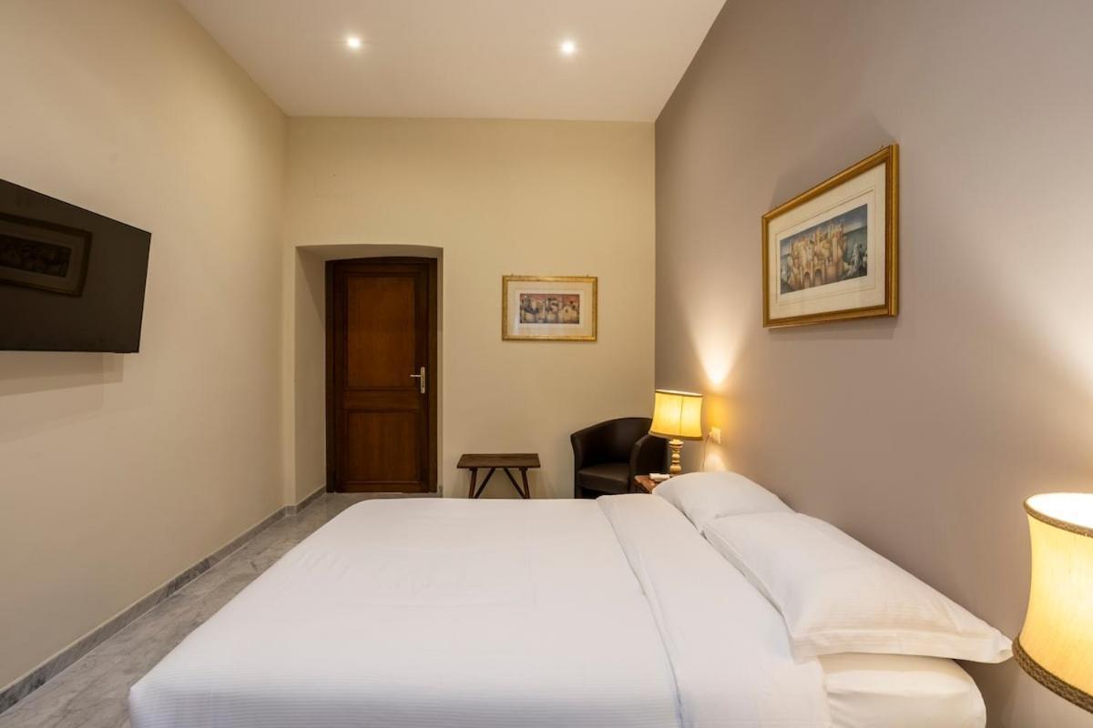 Domus Vespignani Metro Lodi San Giovanni Apartment
